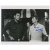 Image 1 : Muhammad Ali