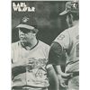 Image 1 : Baltimore Orioles