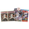 Image 1 : Roger Clemens