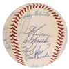 Image 2 : Cleveland Indians: 1978