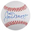 Image 1 : Joe DiMaggio