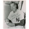 Image 2 : Joe DiMaggio