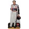 Image 1 : Dale Earnhardt