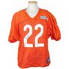 Image 1 : Matt Forte