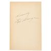 Image 1 : Red Grange