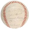 Image 2 : Houston Colt .45s: 1964