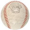Image 3 : Houston Colt .45s: 1964