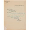 Image 1 : Ban Johnson