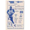 Image 2 : Michael Jordan