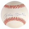 Image 1 : Mickey Mantle