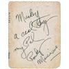 Image 1 : Rocky Marciano