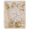 Image 2 : Rocky Marciano