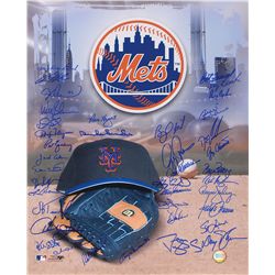 NY Mets
