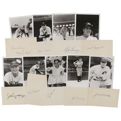NY Yankees
