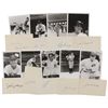 Image 1 : NY Yankees