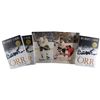 Image 1 : Bobby Orr