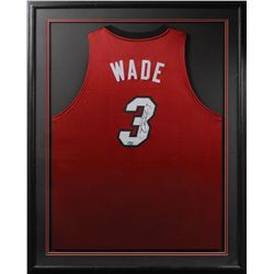 Dwyane Wade