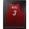 Image 1 : Dwyane Wade