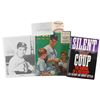 Image 1 : Ted Williams
