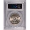 Image 4 : 1948-D FRANKLIN HALF DOLLAR, PCGS MS-65