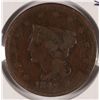 Image 1 : 1842 LARGE CENT FINE