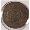 Image 2 : 1844 LARGE CENT FINE
