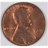 Image 1 : 1961 LINCOLN CENT ON FOREIGN PLANCHET 1.8 GRAMS TRIPLE STRIKE REVERSE