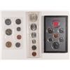 Image 1 : 1979, 2003 CANADA PROOF SETS & 1967 CANADA MINT SET ALL MISSING PACKAGING