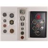 Image 2 : 1979, 2003 CANADA PROOF SETS & 1967 CANADA MINT SET ALL MISSING PACKAGING