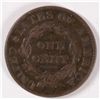 Image 2 : 1830 LARGE CENT AU