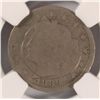 Image 2 : 1886 V-NICKEL NGC GOOD DETAILS