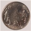 Image 2 : 1935-S BUFFALO NICKEL NGC MS-64
