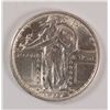 Image 1 : 1917 I STANDING LIBERTY QUARTER MS-64