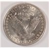 Image 2 : 1917 I STANDING LIBERTY QUARTER MS-64