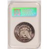 Image 4 : 1880-S MORGAN DOLLAR NGC MS-64 PL