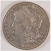 Image 1 : 1903-S MORGAN DOLLAR XF-45
