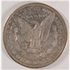Image 2 : 1903-S MORGAN DOLLAR XF-45