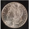 Image 2 : 1883-CC GSA MORGAN DOLLAR NGC MS-63