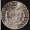 Image 3 : 1883-CC GSA MORGAN DOLLAR NGC MS-63
