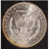 Image 3 : 1883-CC GSA MORGAN DOLLAR NGC MS-64