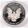 Image 2 : 2006 PROOF SILVER AMERICAN EAGLE OGP