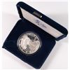 Image 3 : 2006 PROOF SILVER AMERICAN EAGLE OGP