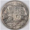Image 2 : 1925-S CALIFORNIA DIAMOND JUBILEE HALF DOLLAR, MS-63