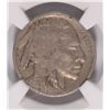 Image 2 : 1919-S BUFFALO NICKEL, NGC VF-35, LOOKS XF-40   SCARCE COIN!