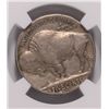 Image 3 : 1919-S BUFFALO NICKEL, NGC VF-35, LOOKS XF-40   SCARCE COIN!