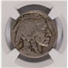 Image 2 : 1921-S BUFFALO NICKEL, NGC F/VF-15   SCARCE!