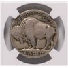 Image 3 : 1921-S BUFFALO NICKEL, NGC F/VF-15   SCARCE!
