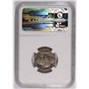 Image 4 : 1921-S BUFFALO NICKEL, NGC F/VF-15   SCARCE!