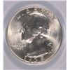 Image 2 : 1938 WASHINGTON QUARTER, PCGS MS-65