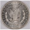 Image 2 : 1879-O MORGAN SILVER DOLLAR, MS-63  WHITE!